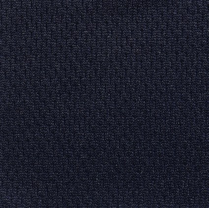 Breathe Navy Blue